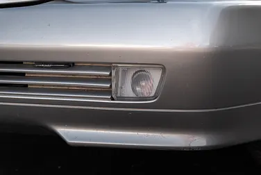 #<Image:0x00007fb763ddd480>