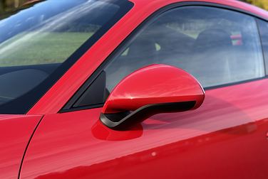 #<Image:0x00007f8c9e9476e0>