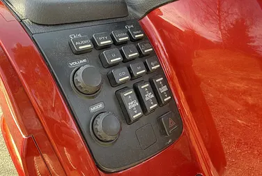 #<Image:0x00007fb2fb599240>