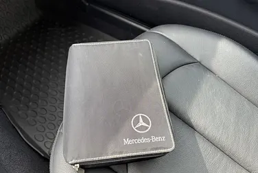 #<Image:0x00007f5ef4a64ed8>