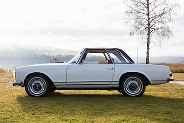 #<Image:0x00007f34ed3d4b08>