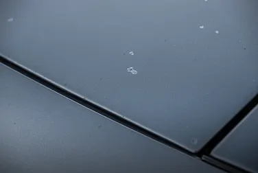 #<Image:0x00007f1a0b6ab680>