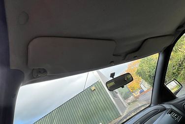 #<Image:0x00007fb76b75f510>