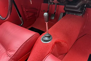 #<Image:0x00007fc325d29110>