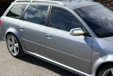 #<Image:0x00007f59a4cde740>