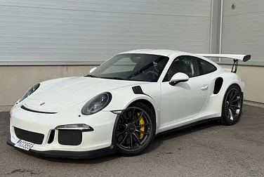 #<Image:0x00007f5ef4244ed8>