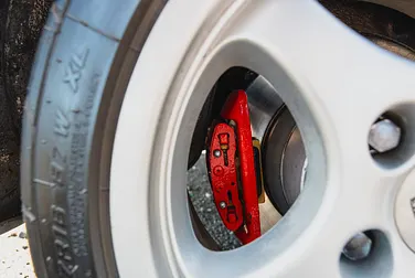 #<Image:0x00007f92e780e608>