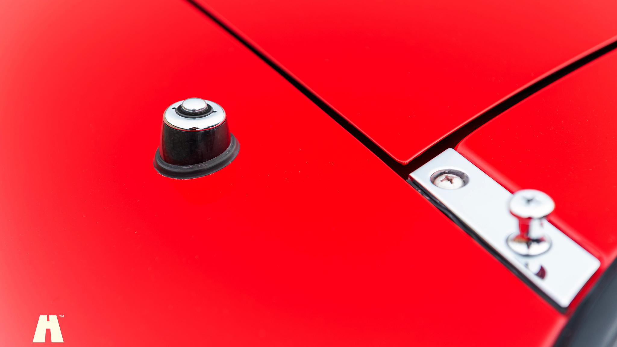 Aussenfoto 1997 Mazda MX-5 (64)