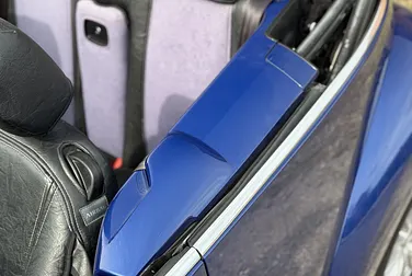 #<Image:0x00007f89d0e26e20>