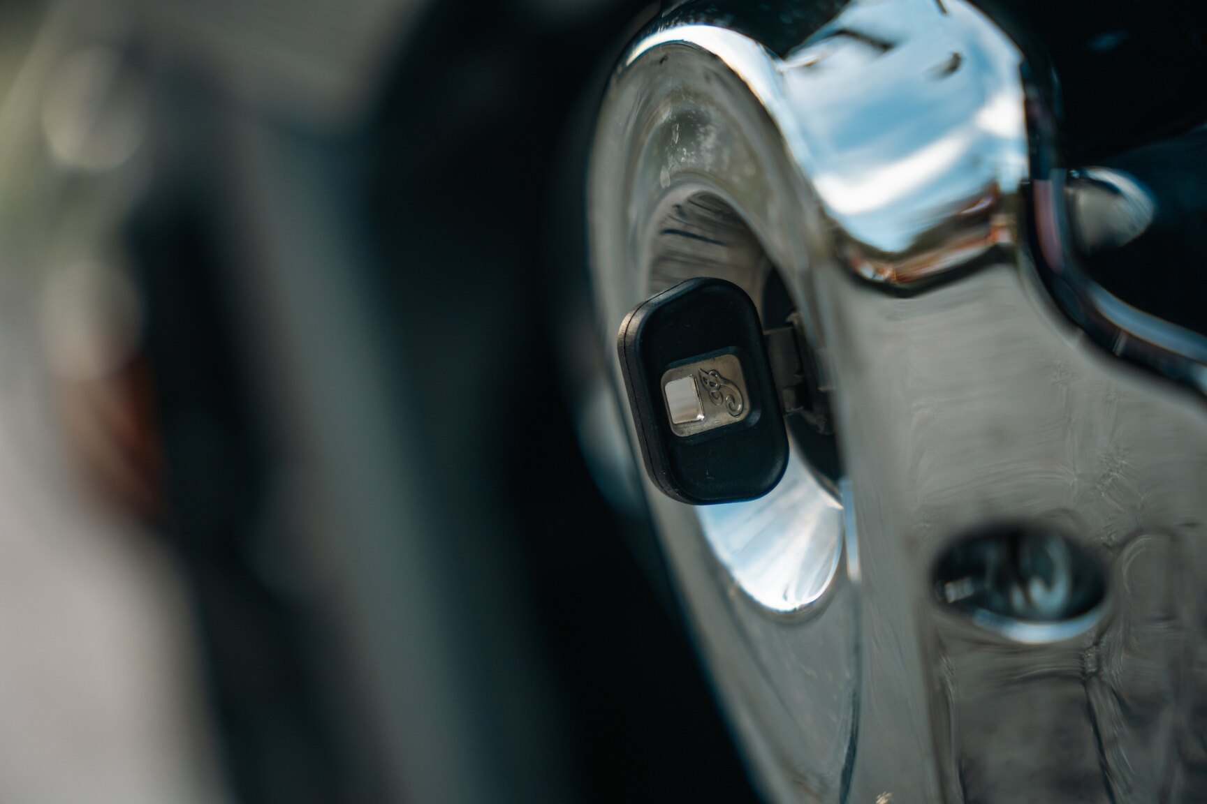 Aussenfoto 2018 Indian Scout (27)