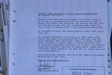 #<Image:0x00007f5fe2a31cd8>