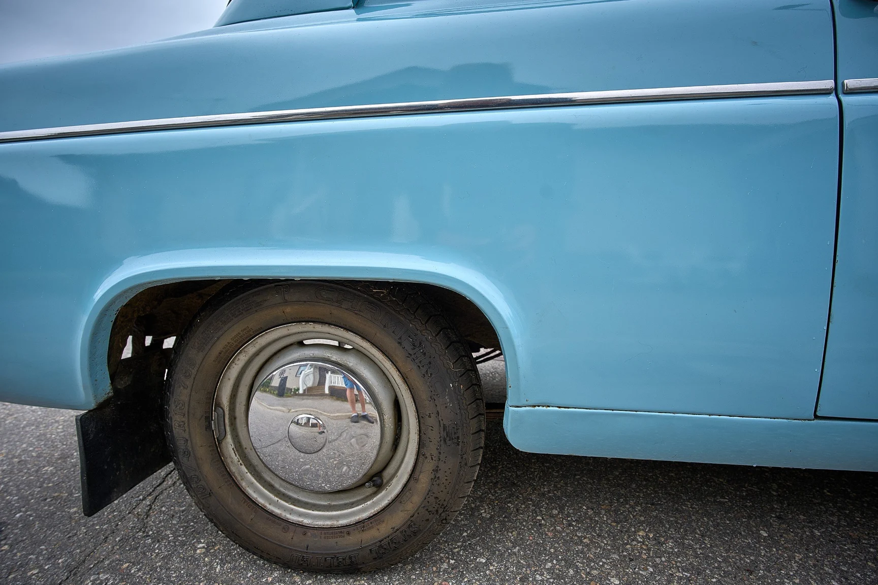 Aussenfoto 1958 Ford Anglia (51)
