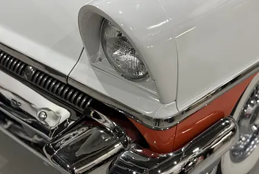 #<Image:0x00007f9201fa2310>