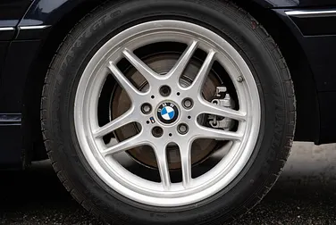 #<Image:0x00007f933efcf2a0>