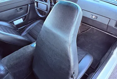 #<Image:0x00007f81b6653ad0>