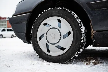 #<Image:0x00007f7ab2256410>