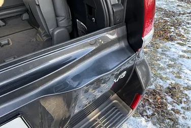 #<Image:0x00007fa0629b1cc0>