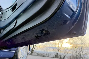 #<Image:0x00007fedd1f5ec60>