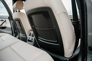 #<Image:0x00007ff458c921c0>