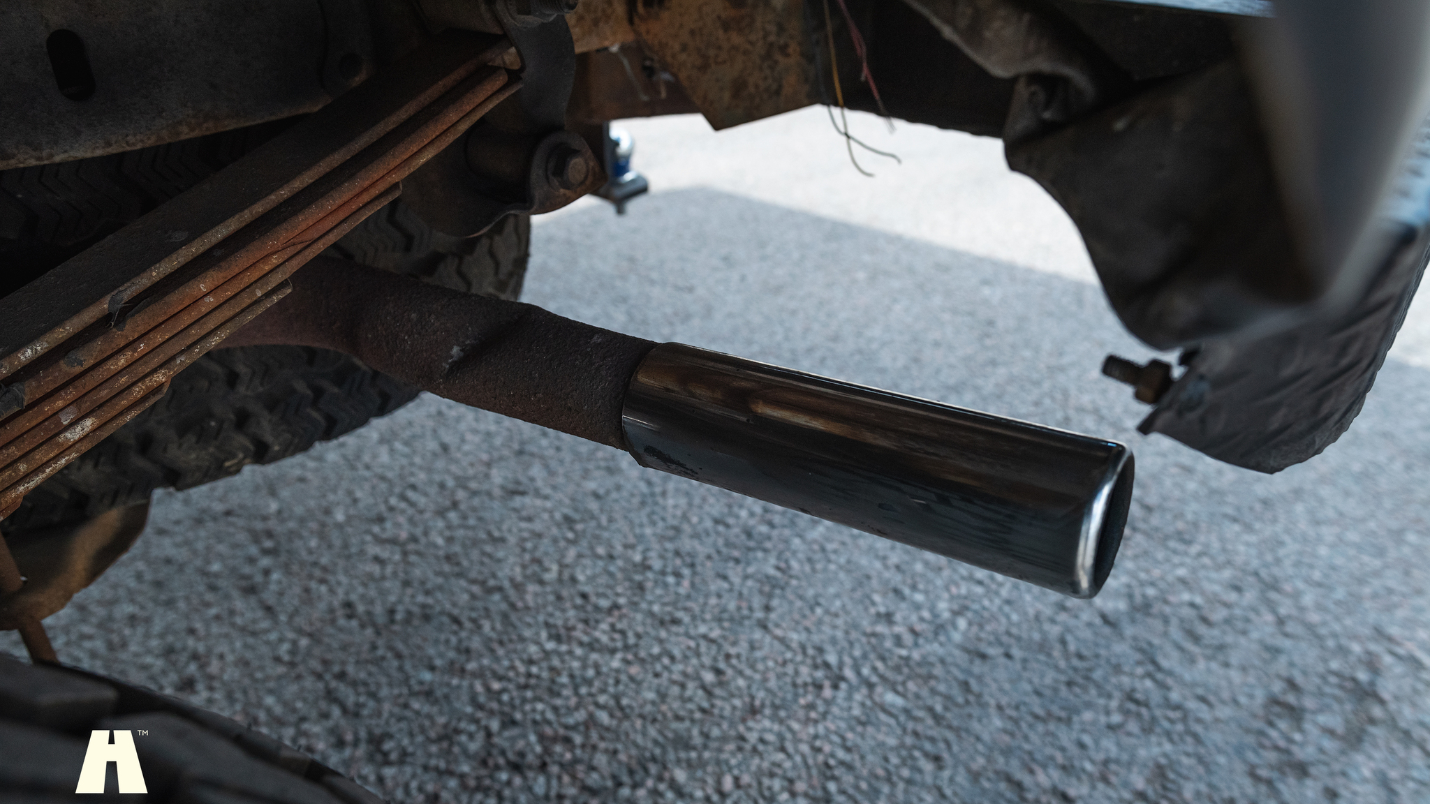 Image of 1969 Ford F100 mechanics (62)