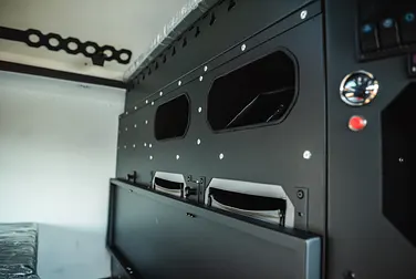 #<Image:0x00007f2ba96e8fd0>