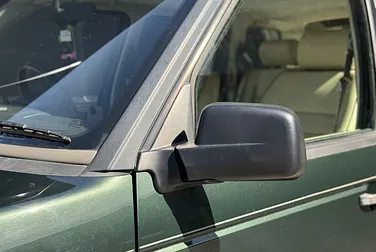 #<Image:0x00007fbc00c353c0>