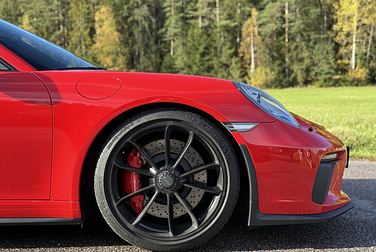 #<Image:0x00007f8c9e9480e0>