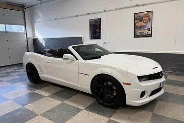 #<Image:0x00007f92f7f69758>