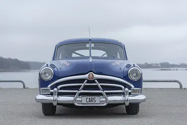 #<Image:0x00007f02a1ab1058>