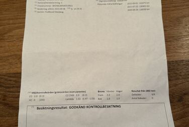 Documentation for 2004 Mazda MX-5