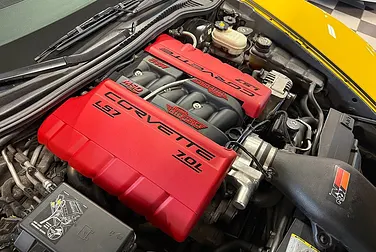 #<Image:0x00007f2fd94f0f00>