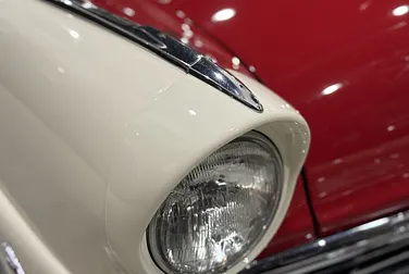 #<Image:0x00007fdee2299258>