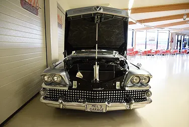 #<Image:0x00007f41c7ea9600>