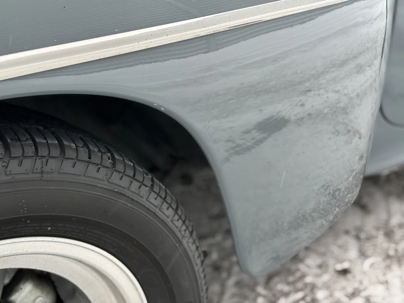 Aussenfoto 1964 Volvo PV544E Sport (46)