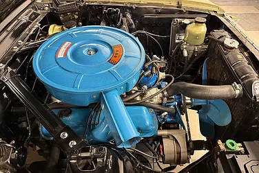 #<Image:0x00007f92dbb9dc08>