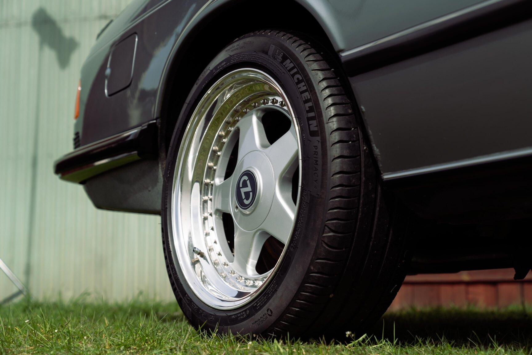 Aussenfoto 1986 BMW 635 CSi (58)