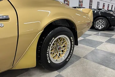 #<Image:0x00007f2fd9680780>