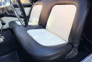 #<Image:0x00007ff94cc72a98>