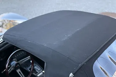 #<Image:0x00007f81a8aa30d0>