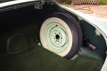 #<Image:0x00007f544c87ec48>