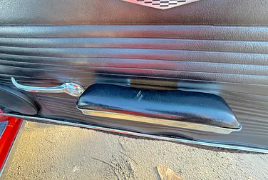 #<Image:0x00007fb78adb2d08>