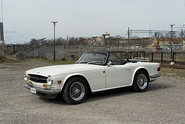 #<Image:0x00007f5ef4b83c10>