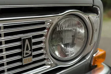 #<Image:0x00007f1cb548fb60>