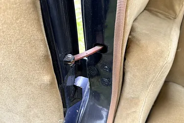 #<Image:0x00007fe425bf67e0>