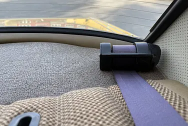 #<Image:0x00007fb80548cfa0>