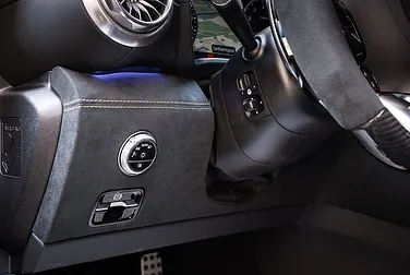 #<Image:0x00007fa86d7b8348>