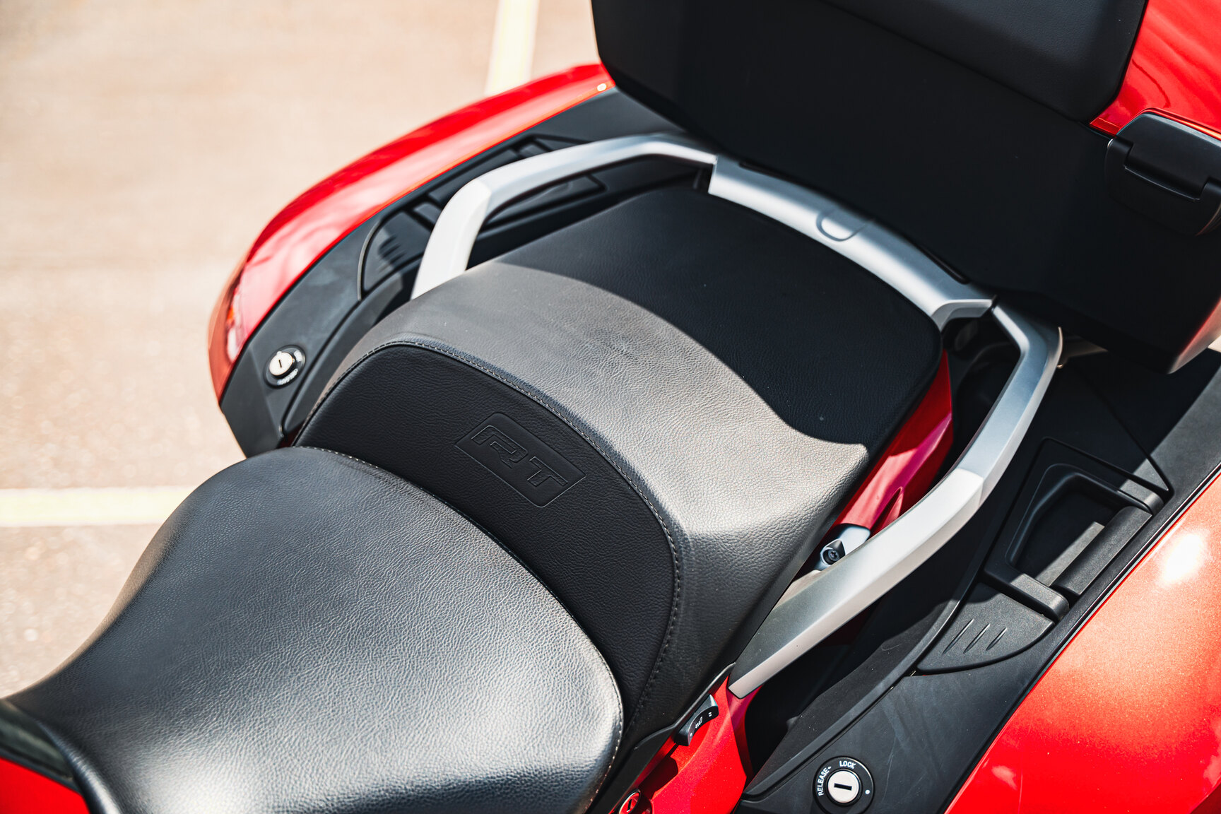 Aussenfoto 2018 BMW R 1200 RT (33)