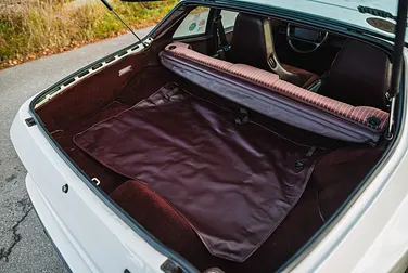 #<Image:0x00007f3ff3d2e760>