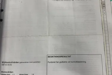 #<Image:0x00007fb8f1037800>