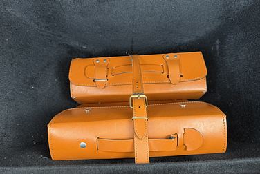 #<Image:0x00007f4019685f00>